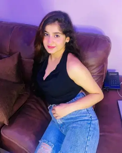 Call Girls Bandarulanka Cash On Delivery