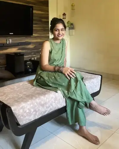 Call Girls Bandarulanka Cash On Delivery