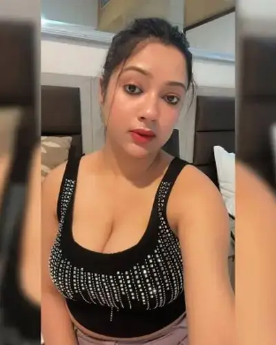 Call Girls Bandarulanka Cash On Delivery
