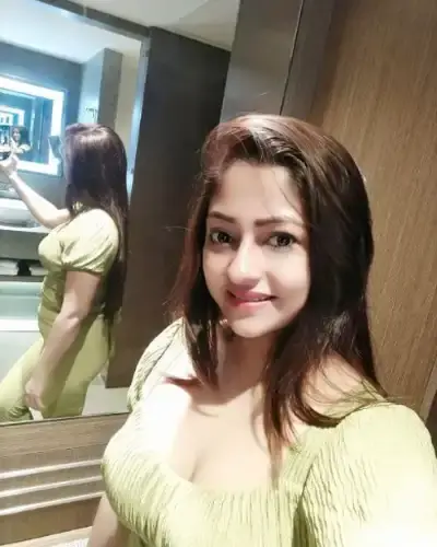 Bandarulanka Call Girls Service