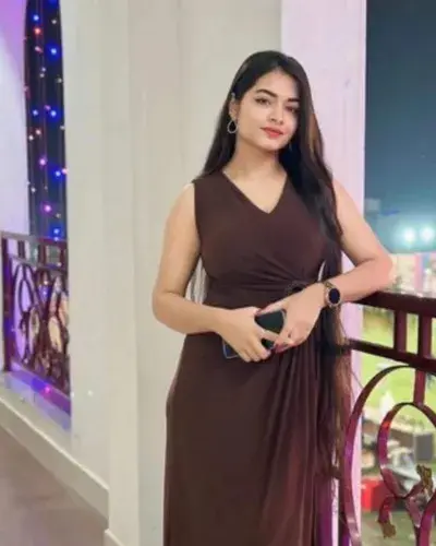 Call Girls Service Bandarulanka