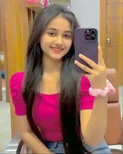 Call Girl Service in Bandarulanka
