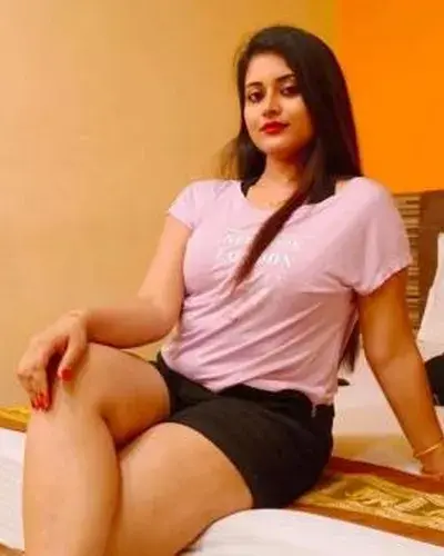 Bandarulanka Call Girl Service