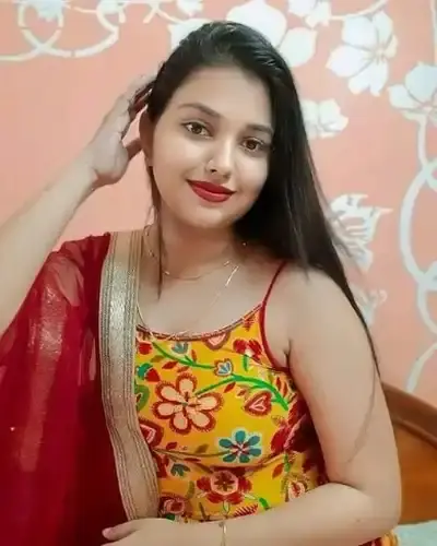 Call Girl in Bandarulanka