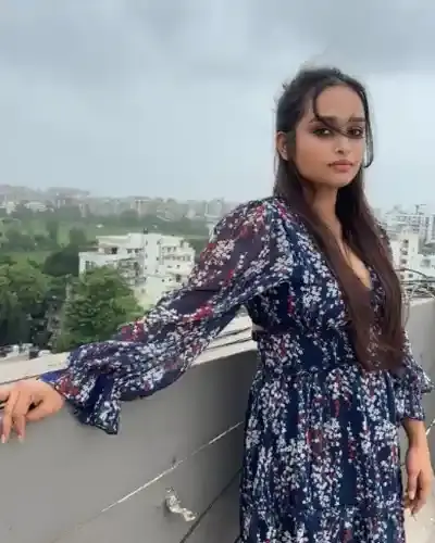 Bandarulanka Escorts