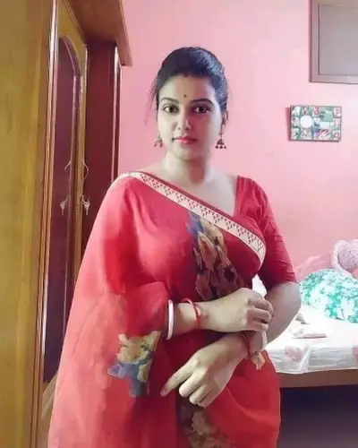 Escorts Bandarulanka
