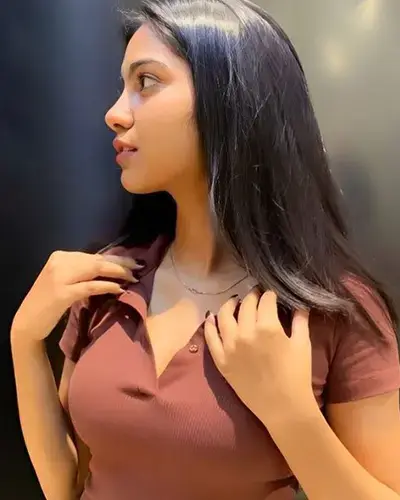 Escorts In Bandarulanka