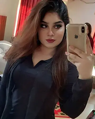 Escorts Service In Bandarulanka