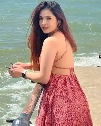 Bandarulanka Escort Service