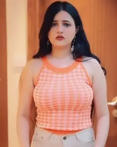 Escort Service In Bandarulanka