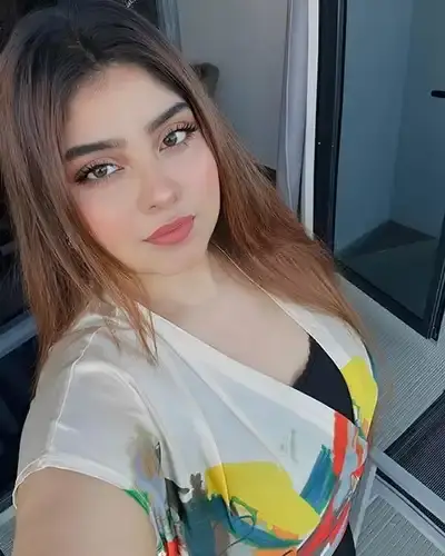 Bandarulanka Escort