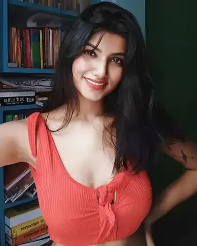 Escort Bandarulanka