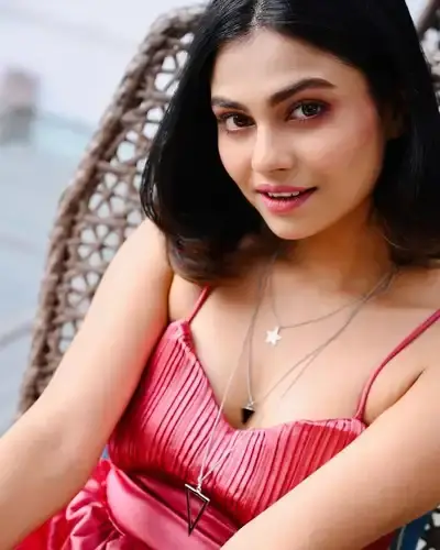 Escort Service Bandarulanka