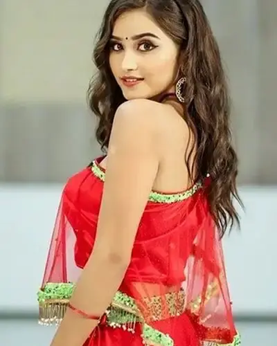 Escort In Bandarulanka